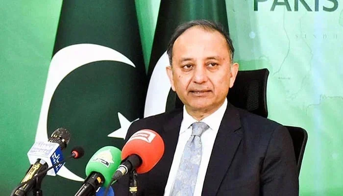 مذاکرات پیشکش