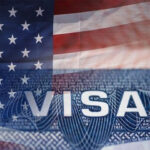 سیکیورٹی صورتحال کے باعث امریکی ویزا اپائنٹمنٹس 6 مارچ تک منسوخ