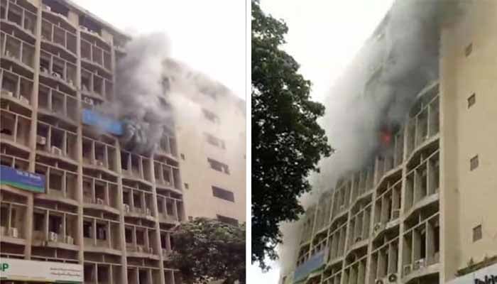 اسٹاک ایکسچینج