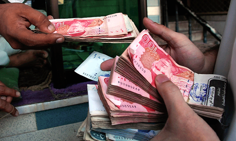 جون 2022ء کے بعد بھرتی ملازمین کو ماہانہ پنشن نہیں ملے گی ، خیبر پختونخوا میں نیا نظام نافذ پنشن