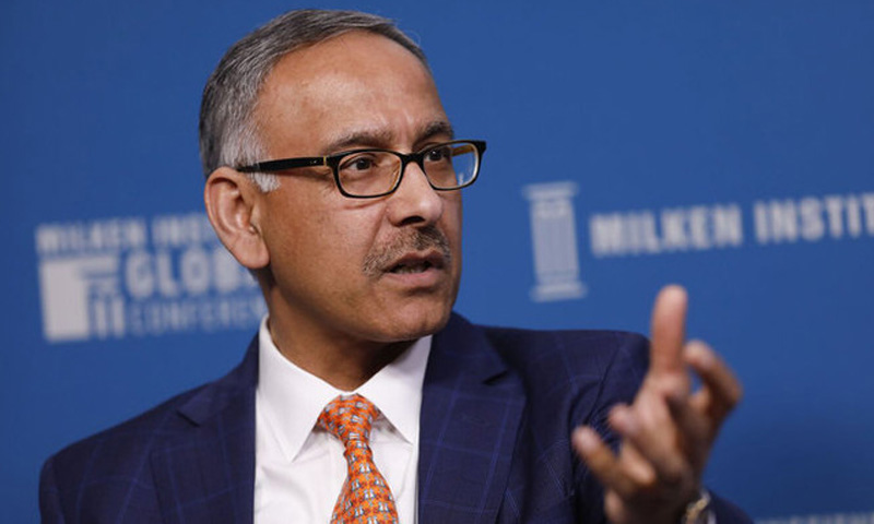 Why Taiwan’s Earthquake Caused Damage – but Not the Devastation Seen Elsewhere