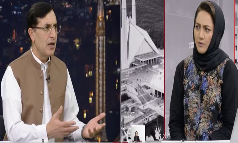 Europe’s Economic Pain Drags on With Zero Growth at The End of Last Year