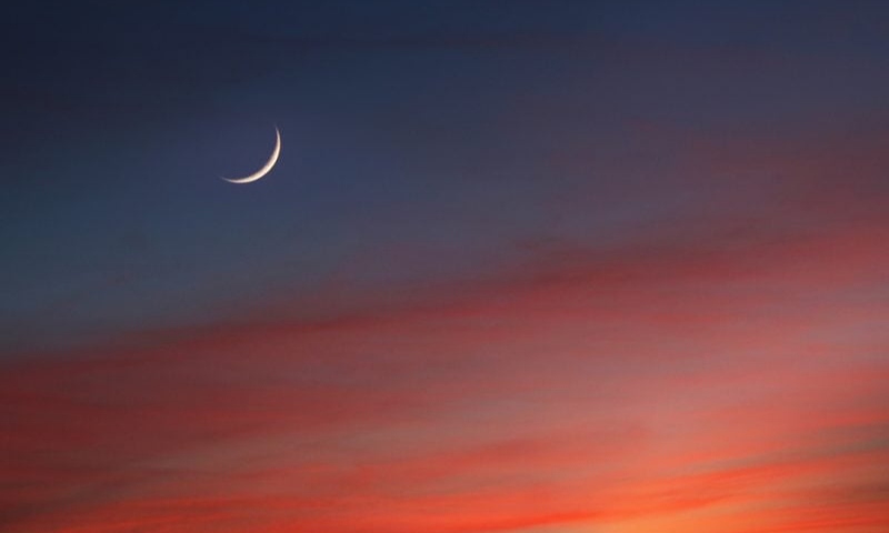 متحدہ عرب امارات