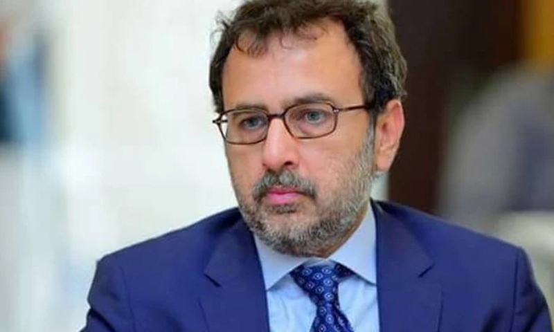 200 یونٹ تک مفت بجلی دینا ممکن نہیں، وفاقی وزیر توانائی وزیر توانائی