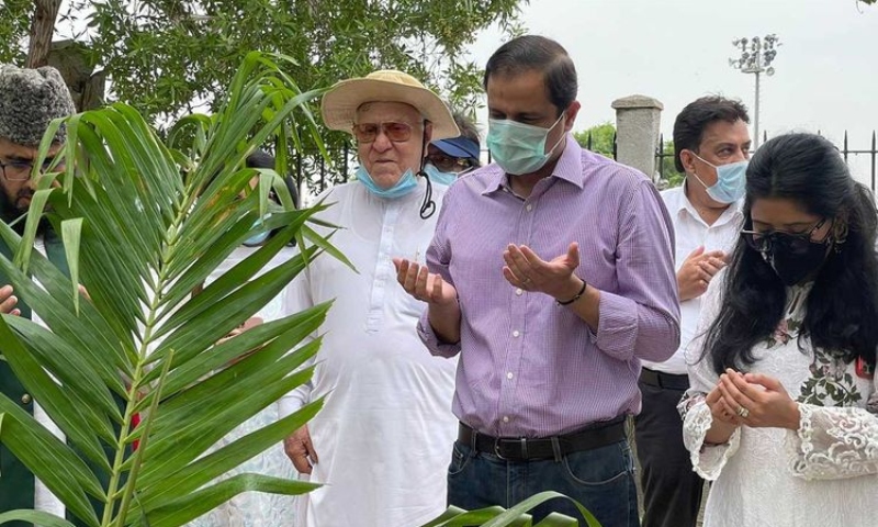 ایم کیو ایم