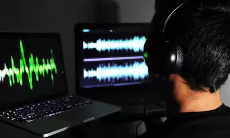 آئی ایس آئی