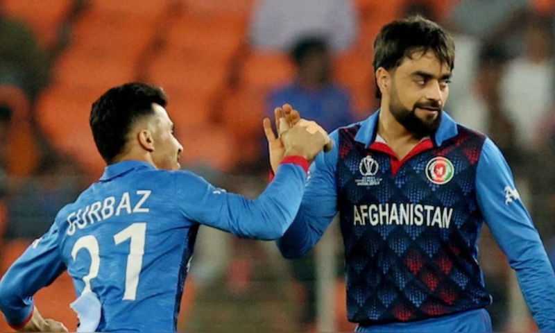 چیمپئنز ٹرافی