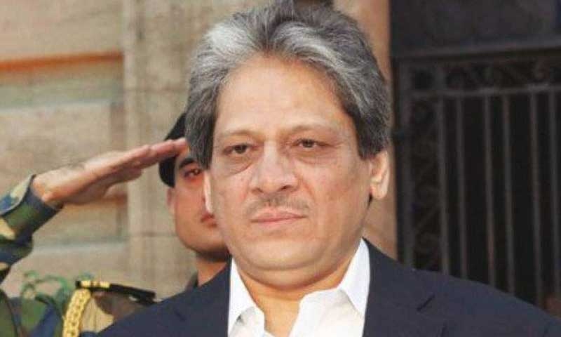 عشرت العباد