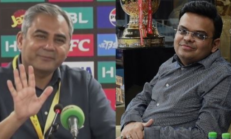 ایشین کرکٹ کونسل