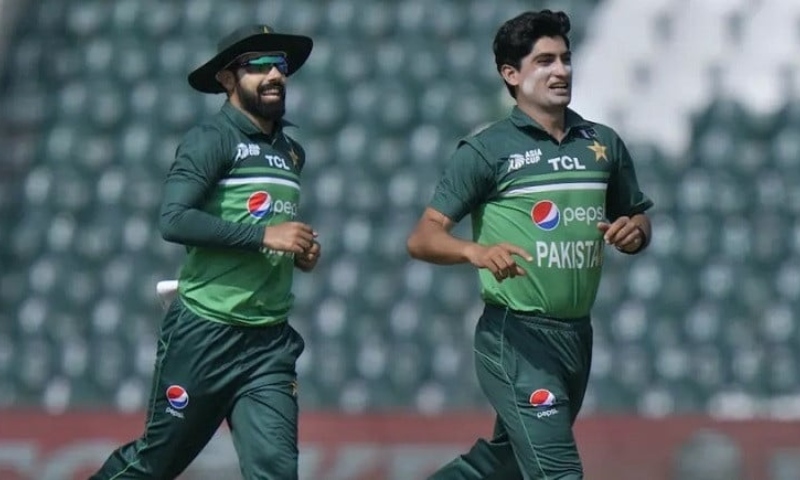 سینٹرل کنٹریکٹس