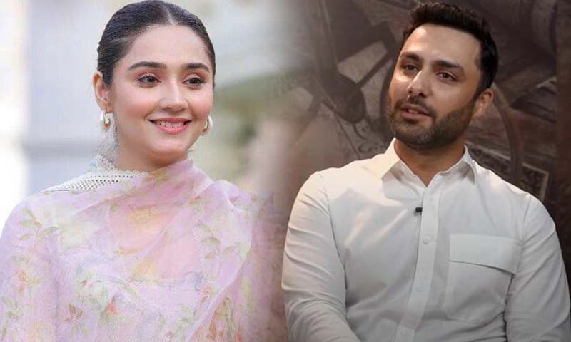 درفشاں سلیم