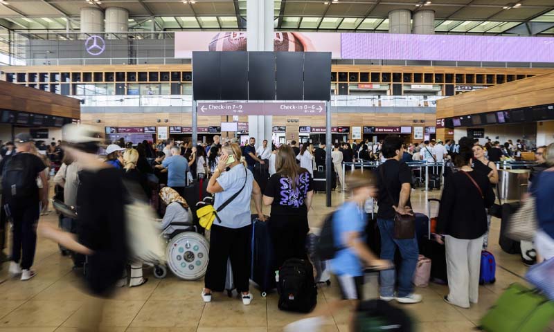 مائیکروسوفٹ