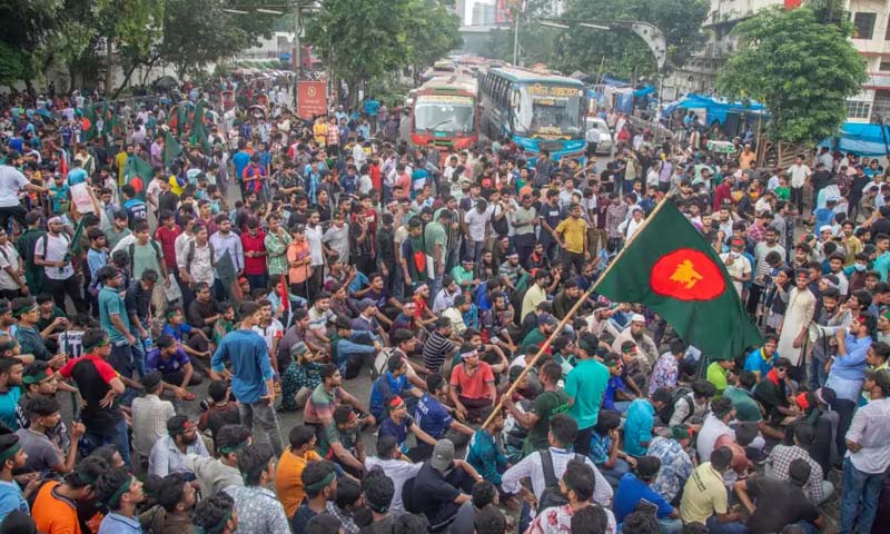 پاکستانی ہائی کمیشن