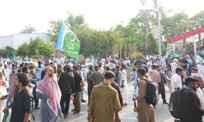 بجلی کے بلوں