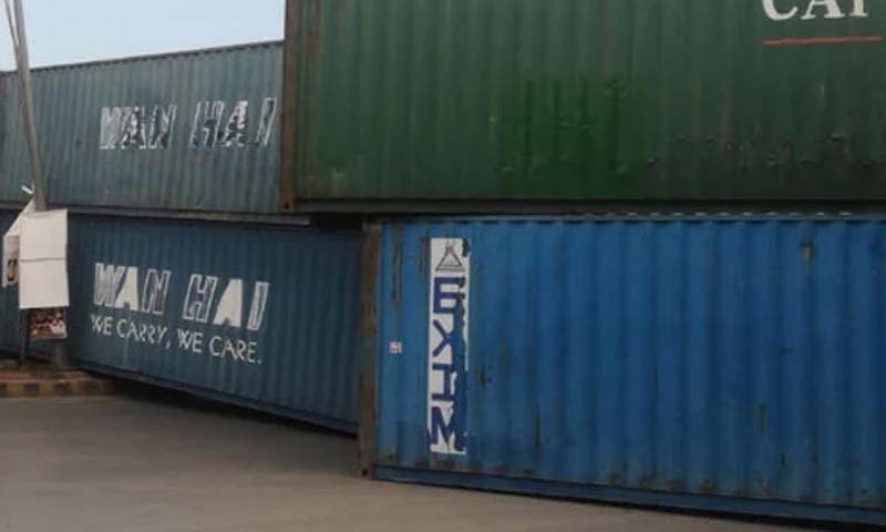 متبادل روٹ پلان