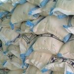 آٹے کی قیمت میں کمی