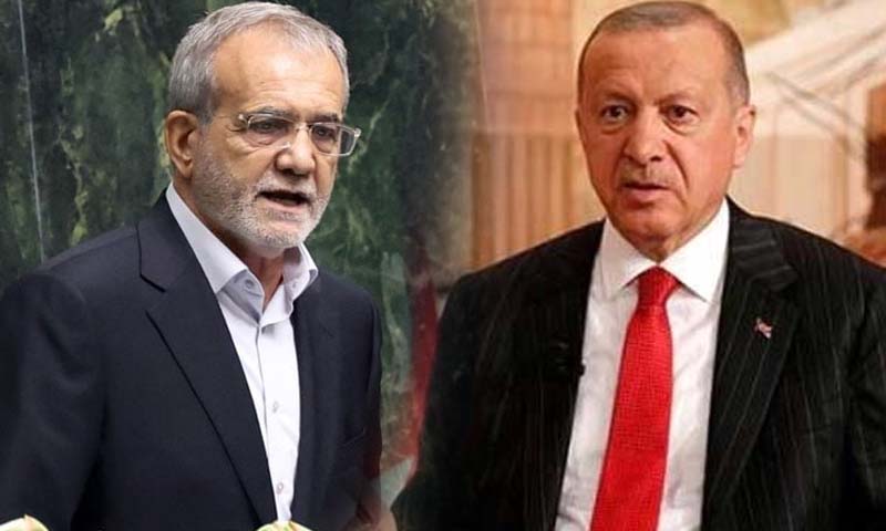 ismail haniyeh اسماعیل ہنیہ