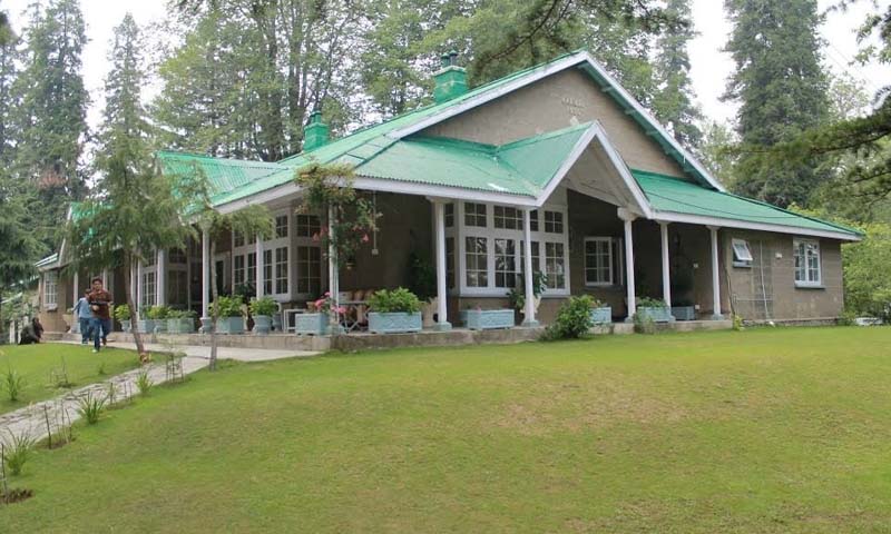 کرایوں میں اضافہ