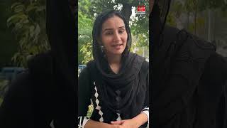 10 Muharram ul Haram | Rain in Islamabad | Heavy rain | Hum News | Breaking News |