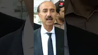 No One Can Ban PTI | Omer Ayub | Sanam javed | Zartaj gull | PTI protest | Breaking News