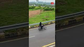 Rain in islamabad | Islamabad weather | Weather update |