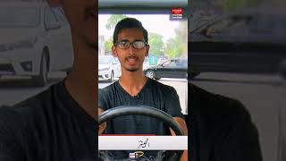 Peshawar's Young Innovator | Solar-Powered Car Revolution | DIY | Do It Yourself | HUM News