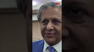 The issue of ban on Tehreek-e-Insaf, Federal Law Minister Azam Nazir Tarar's statement