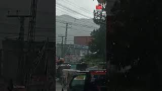 Rain in lower-Dir | Weather-Lower Dir, Khyber Pakhtunkhwa, Pakistan
