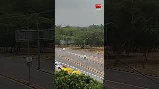 Drizzle in Islamabad | Islamabad Weather | Weather update |