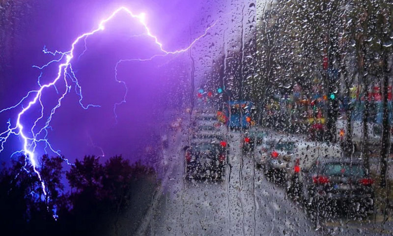 دریائے ستلج