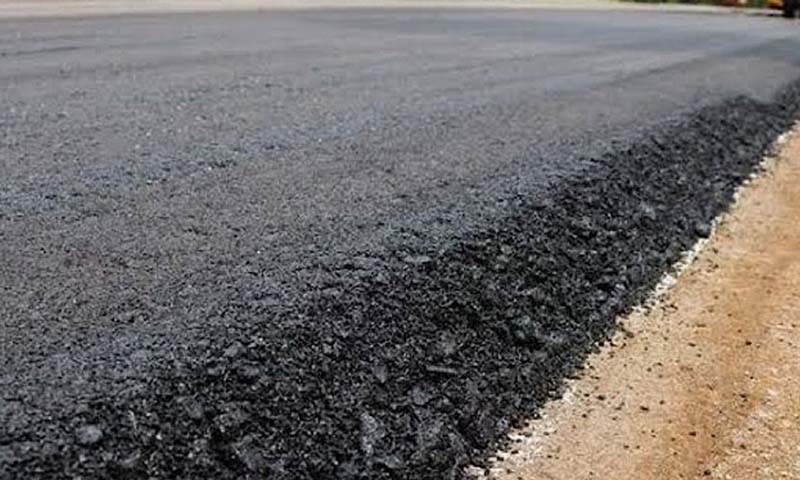 وزیراعلیٰ پنجاب کی 450 کلومیٹر طویل 3 نئے روڈ کوریڈور بنانے کی منظوری road corridor روڈ کوریڈور