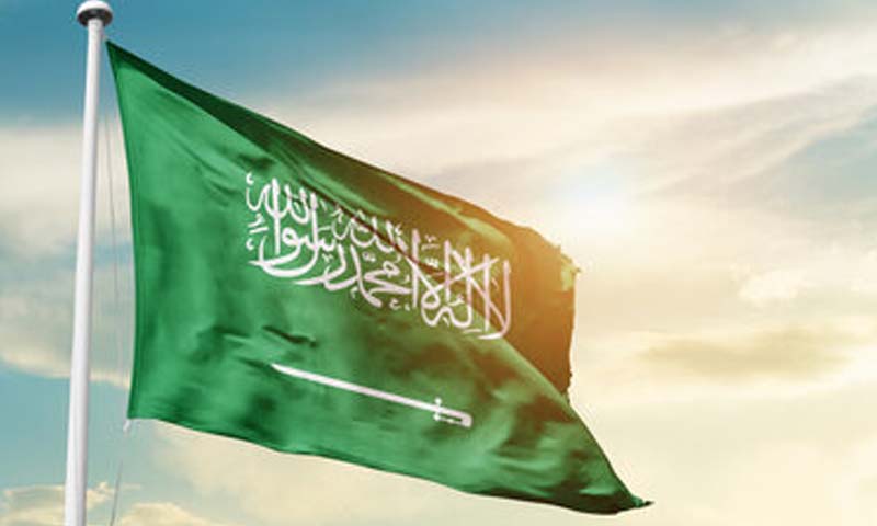 سعودی عرب میں پاکستانیوں کے لئے نوکریاں، بڑی پیشرفت