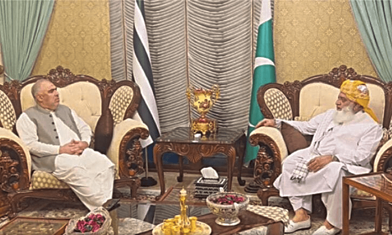 تحریک انصاف