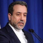 ایران نے اپنی فائنل شرائط پاکستان کے حوالے کر دیں