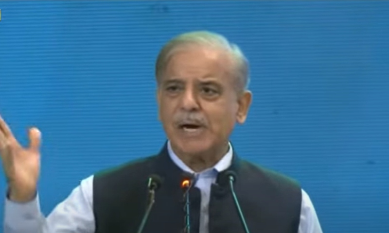 علماء مشائخ کانفرنس