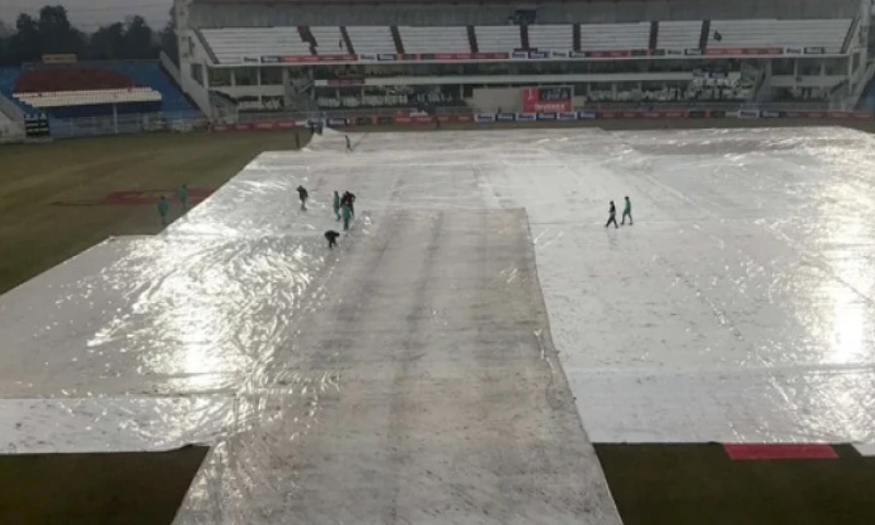 پاک بنگلہ دیش