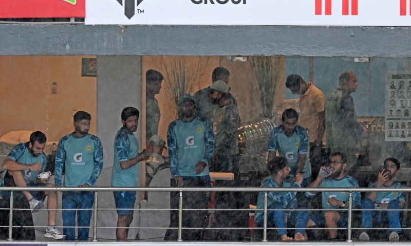 پاک بنگلہ دیش