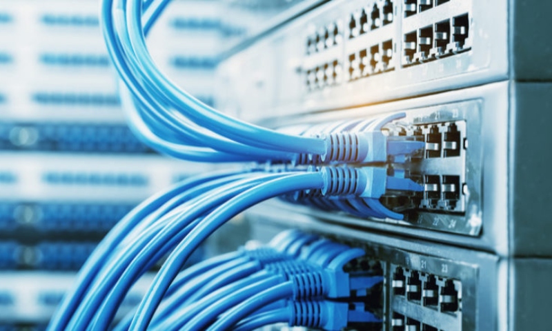 پاشا علی احسان