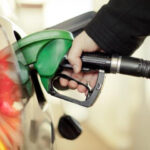 مشرقِ وسطیٰ میں جنگ، دنیا میں توانائی بحران سر اٹھانے لگا