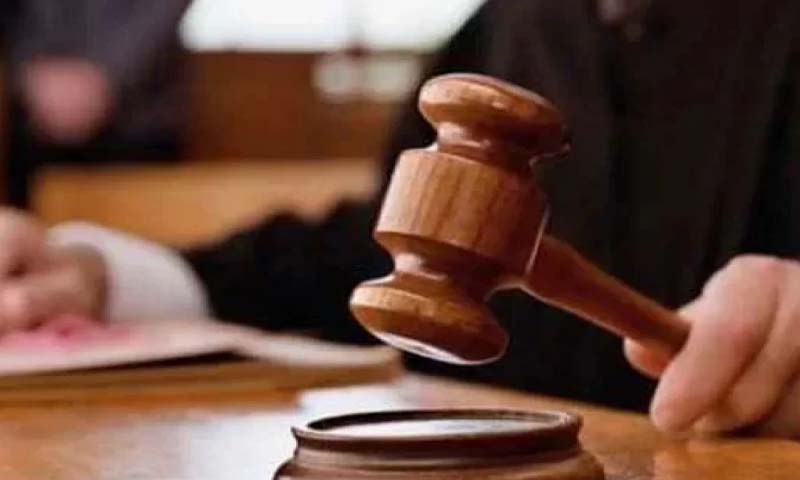 تحریک انصاف