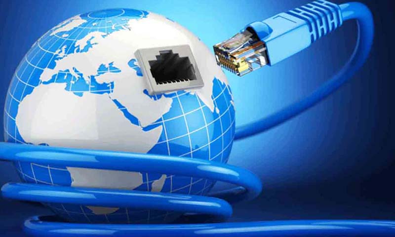 ٹیلی کام سیکٹر