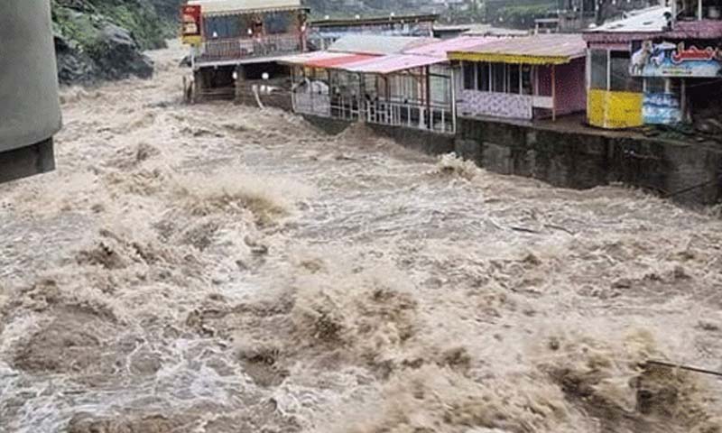 خیبر پختونخوا