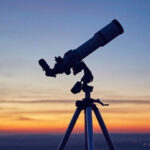 پنجاب میں شوال کا چاندنظرآیا یا نہیں؟زونل کمیٹی نے اعلان کردیا