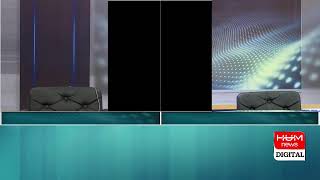 LIVE: KPK Assembly Session | Hum News