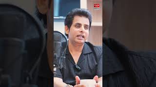 Currently, the country is leaderless, directionless, Irshad Bhatti
