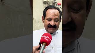 Finally the promise was fulfilled, Hukomat ka awam ko bara relief | electricity bills