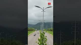 Meteorological department predicts more rains | Weather Update |