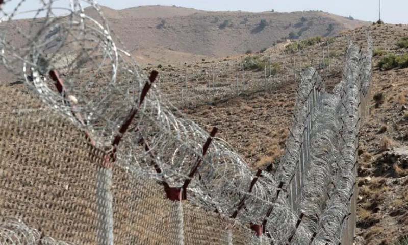 پاکستان میں