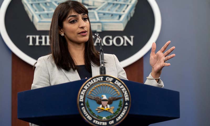 فوجی افسروں