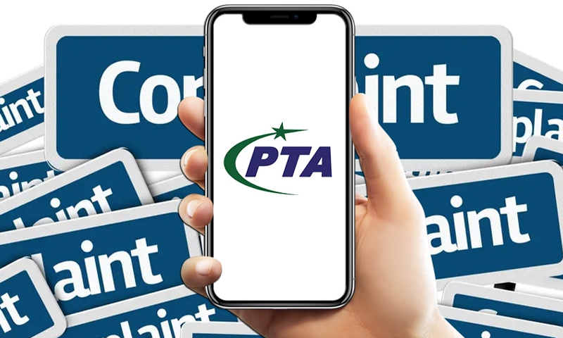 PTA